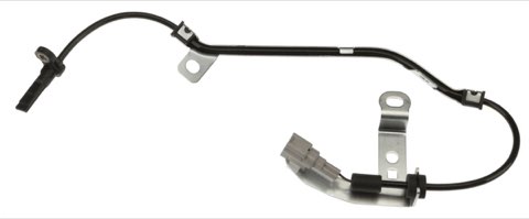 TRW GBS5008 ABS Sensor