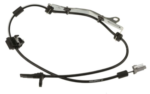 TRW GBS5013 ABS Sensor