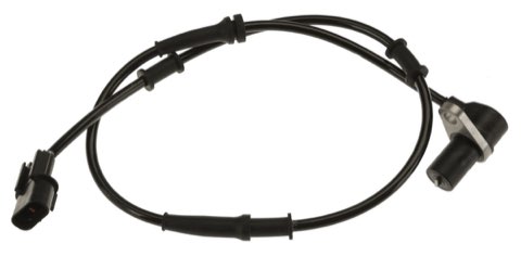 TRW GBS5032 ABS Sensor