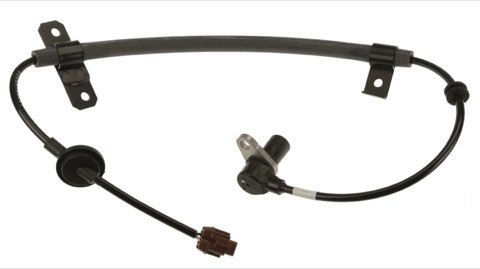 TRW GBS5036 ABS Sensor