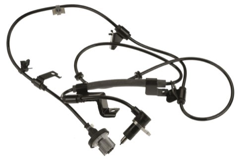 TRW GBS5063 ABS Sensor
