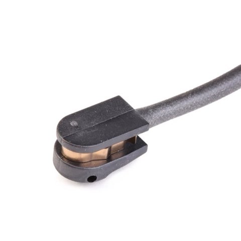 TRW GIC266 Brake Pad Wear Sensor, photo 2