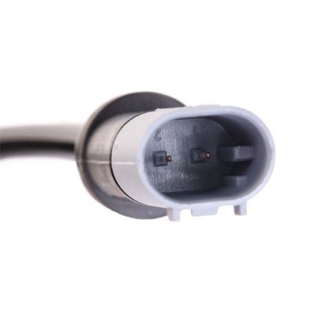 TRW GIC266 Brake Pad Wear Sensor, photo 3