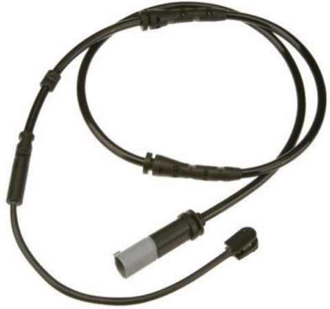 TRW GIC266 Brake Pad Wear Sensor, photo 4