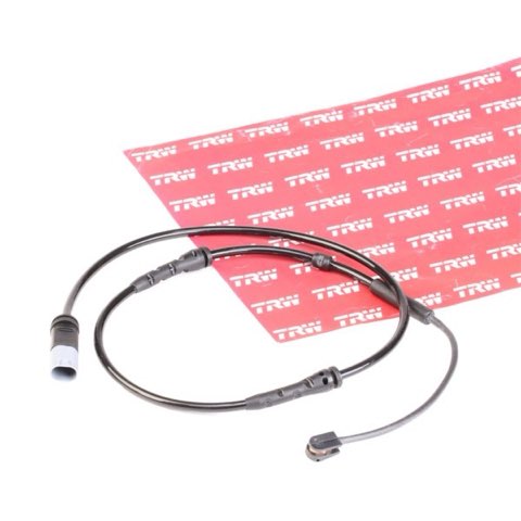 TRW GIC266 Brake Pad Wear Sensor, photo 5