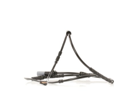 TRW GIC277 Brake Pad Wear Sensor