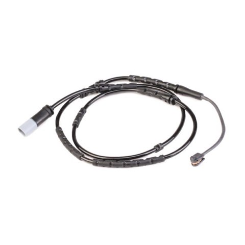 TRW GIC277 Brake Pad Wear Sensor, photo 2