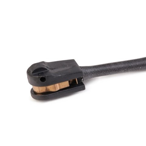 TRW GIC277 Brake Pad Wear Sensor, photo 3