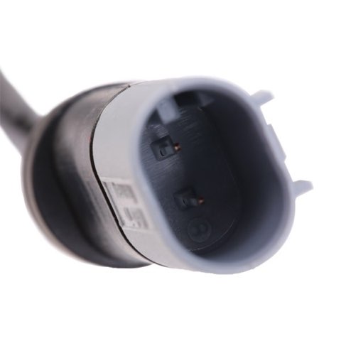 TRW GIC277 Brake Pad Wear Sensor, photo 4