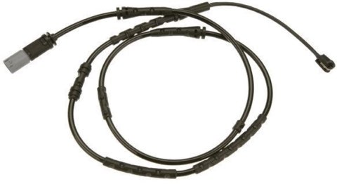TRW GIC277 Brake Pad Wear Sensor, photo 5