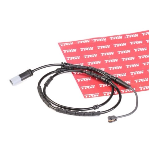 TRW GIC277 Brake Pad Wear Sensor, photo 6