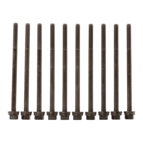 Mahle GS33449 Bolt Kit, Cylinder Head