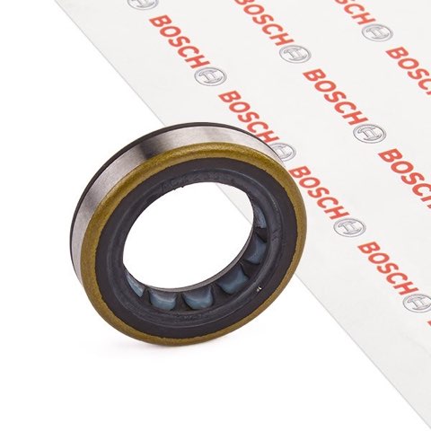Bosch H 146 601 070 Shaft Seal Set, Engine, photo 2