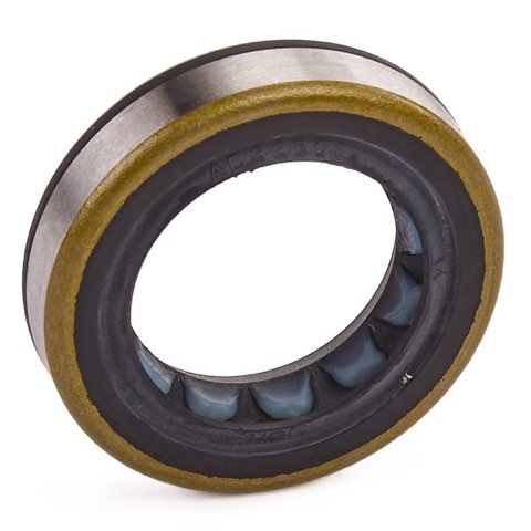 Bosch H 146 601 070 Shaft Seal Set, Engine, photo 3