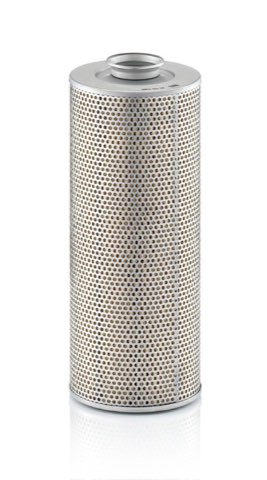Mann-Filter H 15 190 n Oil Filter, photo 3