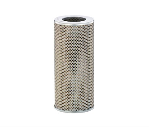 Mann-Filter H 15 222/2 Oil Filter