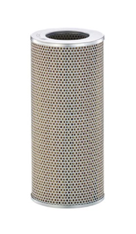Mann-Filter H 15 222/2 Oil Filter, photo 3