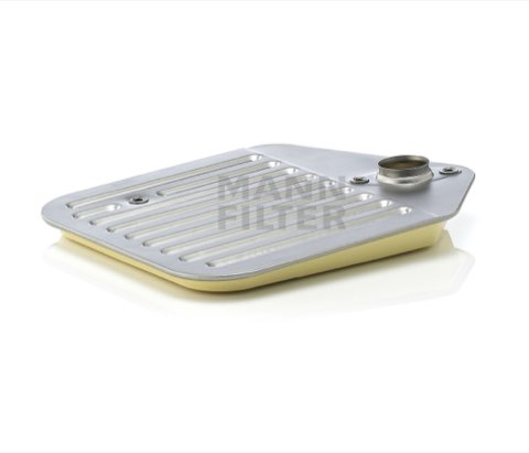 Mann-Filter H 2425 x KIT Automatic Transmission Filter Kit, photo 3
