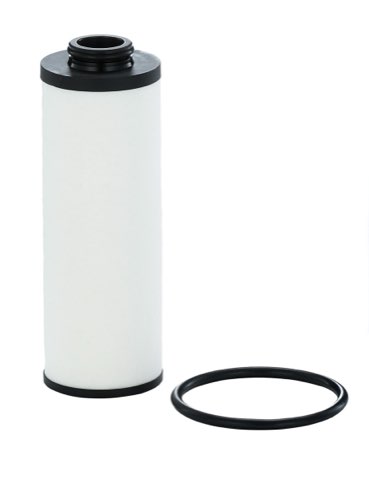 Mann-Filter H 4008 z Automatic Transmission Filter