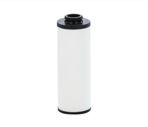 Mann-Filter H 4008 z Automatic Transmission Filter, photo 2