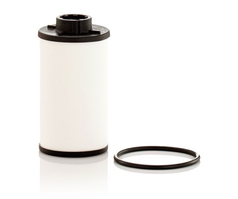 Mann-Filter H 6003 z Automatic Transmission Filter
