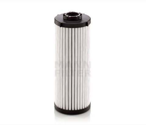 Mann-Filter H 6005 z Automatic Transmission Filter, photo 2