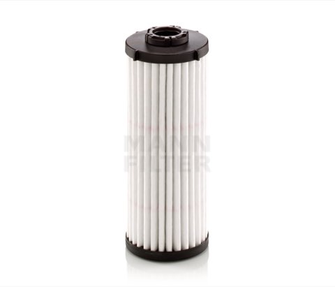Mann-Filter H 6031 z Automatic Transmission Filter, photo 2