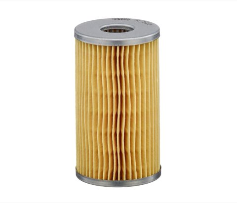 Mann-Filter H 720 x Oil Filter