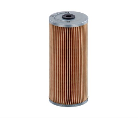 Mann-Filter H 829/1 x Oil Filter, photo 2
