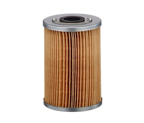 Mann-Filter H 929 x Oil Filter