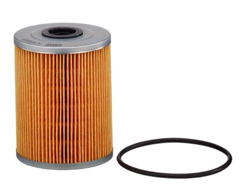 Mann-Filter H 932/5 x Oil Filter, photo 3