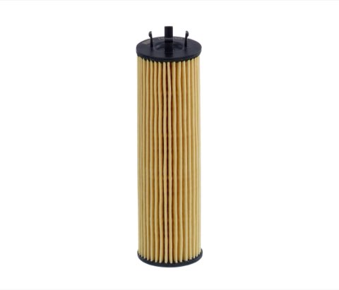 Mann-Filter HU 5003 z Oil Filter, photo 2