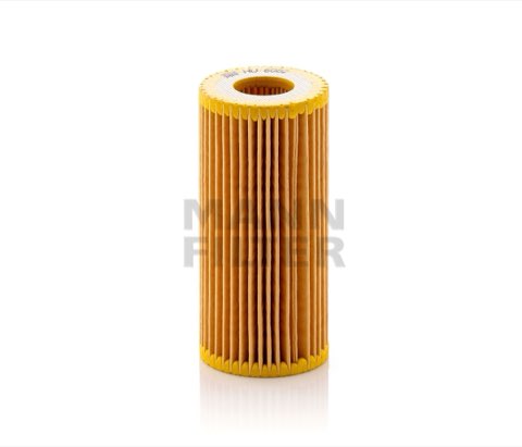 Mann-Filter HU 6002 z Oil Filter