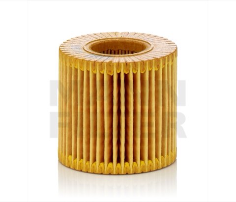 Mann-Filter HU 6006 z Oil Filter, photo 2