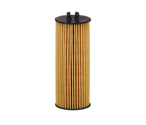 Mann-Filter HU 6009 z Oil Filter, photo 2