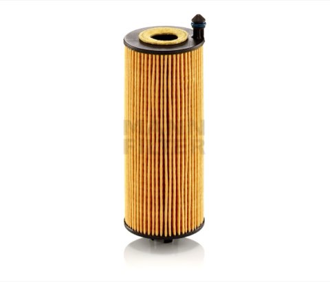 Mann-Filter HU 6032 z Oil Filter