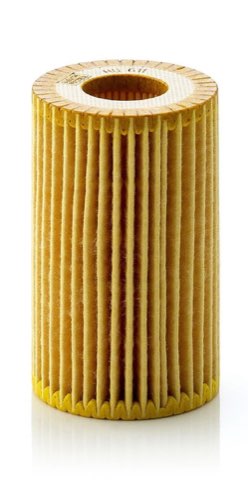Mann-Filter HU 611 x Oil Filter, photo 3