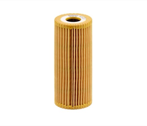 Mann-Filter HU 615/3 x Oil Filter Suitable, photo 2