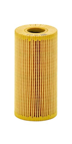 Mann-Filter HU 618 x Oil Filter