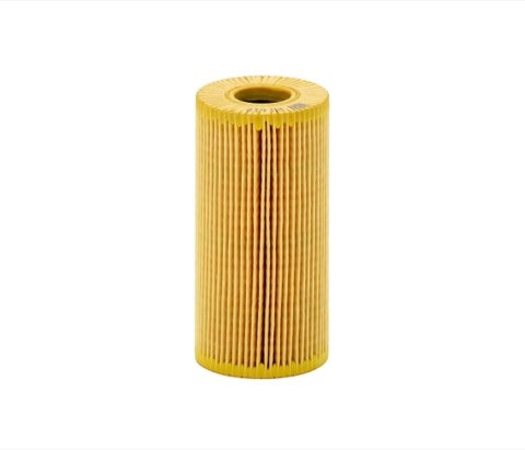 Mann-Filter HU 618 x Oil Filter, photo 2