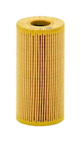 Mann-Filter HU 618 y Oil Filter