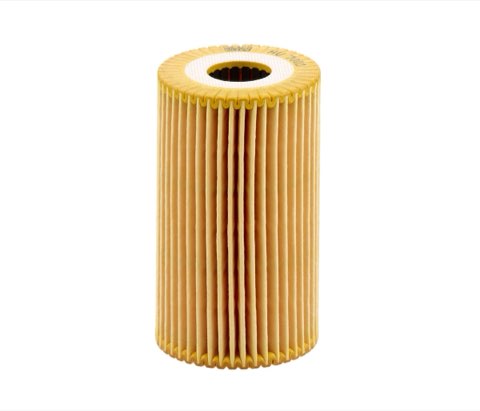 Mann-Filter HU 7001 x Oil Filter, photo 2