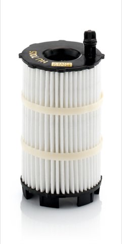 Mann-Filter HU 7005 x Oil Filter, photo 2