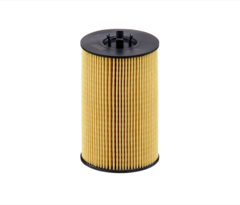 Mann-Filter HU 7020 z Oil Filter, photo 2