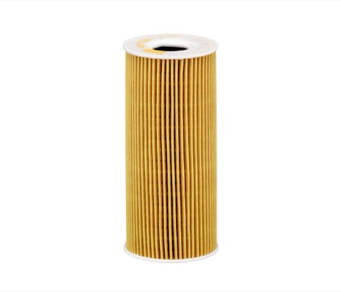 Mann-Filter HU 7026 z Oil Filter