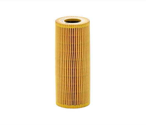 Mann-Filter HU 7029 z Oil Filter, photo 2