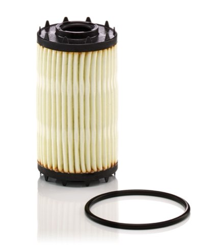 Mann-Filter HU 7049 z Oil Filter