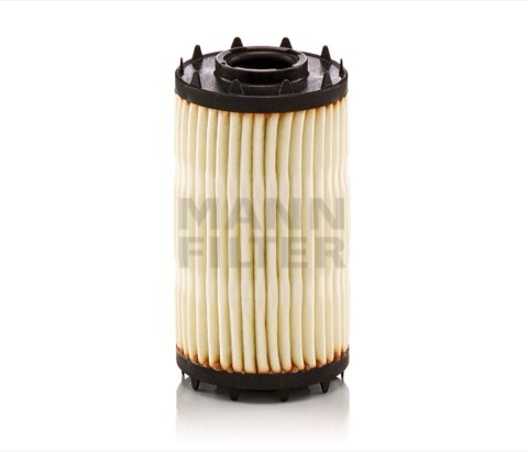 Mann-Filter HU 7049 z Oil Filter, photo 2