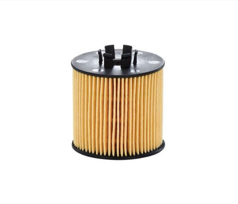 Mann-Filter HU 712/6 x Oil Filter, photo 2