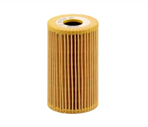 Mann-Filter HU 715/4 x Oil Filter